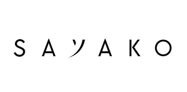 Sayako Cosmetics